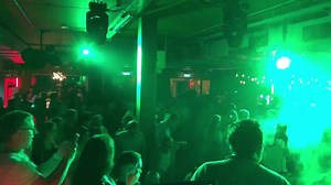 ... Mission completed 😎😅 ... DJ AL Malle-Saison ass OP !!!!! 🔥🔥🔥🔥 An daat waar réicht den Ufank 😬😇 BIG HUG 😘 an meinen Homie HONK ... du alte Rampensau 😂😂😂💪🏻💪🏻💪🏻 !!! Eskalation 🔥🔥🔥🔥 ! Merci un meng Paischtcroisiere Romanz DJ DEE 😘😂😂😂! #djnational 🇱🇺 | DJ AL