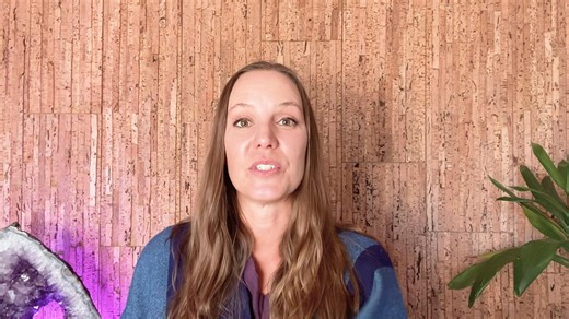 1.2K views · 46 reactions | December 15th we have the FINAL Full Moon of the Year... Are you ready for it? Here's what you need to know.  | Ask-Angels.com | Facebook