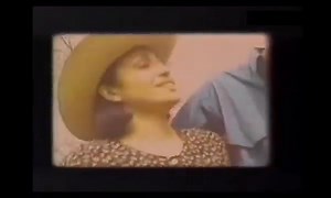 19K views · 708 reactions | ROBERTO PULIDO ...... OBSESIÓN ......流 DE MIS CONSENTIDAS.....癩   ‼️ no cuento con derechos de autor ‼️ | Clásicos texanos y mas | Facebook