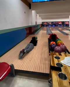 If it works, it works... 🤣😂 | SPORTbible