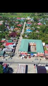 Probinsya 🫶👨‍👩‍👧‍👦🫡👌 📍Bayan Ng Sanchez Mira 📍LaLawigan ng Cagayan #naturelovers #travelnijameson #provincelife #sanchezmiracagayan | Travel Ni Jameson