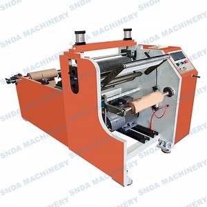 [Hot Item] Honeycomb Packing Paper Making Machine for The Geami Wrappak