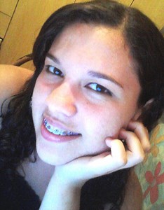 Jovens Sem Rumo [1984]