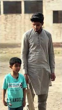 Tinz Company Ki Tarf Se Aya🤣|Funny Video#shorts #funnyshorts