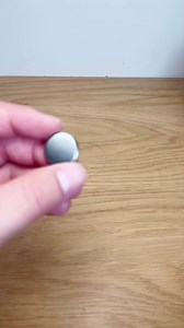 Battery Inside a Sausage: What Happens in 24 Hours