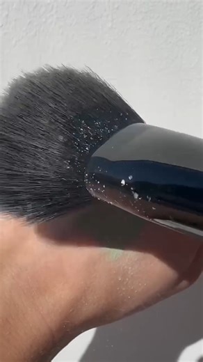 2K views · 18 reactions | Our Perfect Setting Powder will be your holly grail for long lasting makeup  See the results of our transfer test and shop now on CoverFX.com #CoverFX #notransfer #settingpowder #longwear #lockinmakeup | Cover FX | Facebook