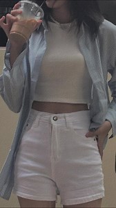 2.4K views · 103 reactions |  | Candy & Peach | Facebook