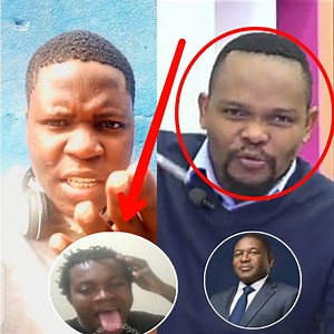 A GUERRA DE LIL WAYNE DE NAMICOPO E FRED JOSSIAS ESTA CADA VEZ MAIS PIOR 😭 ________________________________________ COTA NHUSY🤧 VOU TENTAR RESOLVER A GUERRA DE #MR.BOW & #REFILLERBOY PRÓXIMO VÍDEO 📌 #HAMZA #ZICO #GENIAL_GINDZA #LIZA_JAMES #KELITO #LILOCA #QUELITO #ZICO #BELEZAEMPESSOA #CLAYTONM #MRAMA #LIZAJAMES #GENIALGUINDZA | Samuel_Mabyndula_humor_oficial