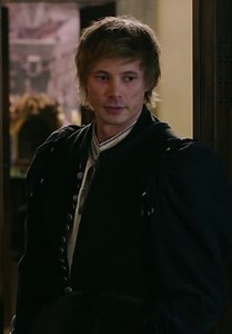 Medici S02:E04 - Blood With Blood