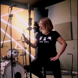 5.6K views · 199 reactions | ,, Tropski Bar …Bio si mi drag … “ ️✨ Ukoliko ste zainteresovani za Akusticne Svirke ( Klavir / Gitara - Duo / Trio ) za vase privatne proslave ( rodjendani , krstenja ... ) za vase kafice ,restorane …️ | Natasa Vodenicar Official | Facebook