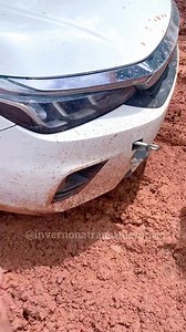 667K views · 8.5K reactions | Onde fica o engate de reboque dos carros pequenos? | Inverno na Transamazônica | Facebook