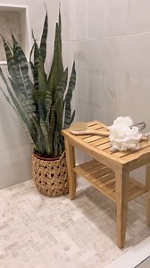 3.8K views · 23 reactions | Our DIY tile shower This tile shower is one | Daily Stories | Facebook