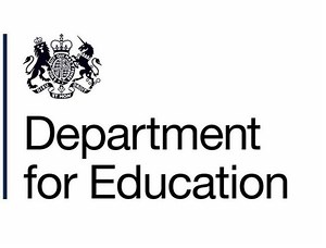 ESFA funded 16 to 18 traineeships | FE News