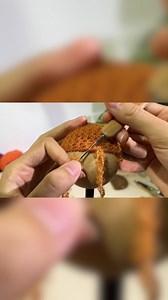 1.2K views · 25 reactions | Christmas dolls in the making... #giftideas #Christmas #christmasgifts #christmasdecor #collect #handmade #princessdoll #softdoll #plushdoll | BlissfulPixie | Facebook