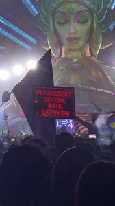 4.6K views · 56 reactions | Champ Emmita on Reels | Facebook