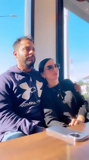 🖤🖤🖤 | Asmaa Beauty