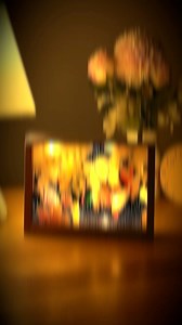 20K views · 162 reactions | The perfect gift for your grad!  This sublimation acrylic photo frame preserves their special moments in stunning clarity. #GraduationGift #ClassOf2025 #sublimation #sublimationprinting #heattrasfer #graduation #giftforgrad #gradgift #giftidea #gifting #acrylicphotogift #acrylic #wholesaleheatpress #heatpressfactory #photoframe | Bestsub | Facebook