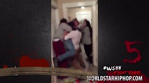 WSHH Fight Comp 67!