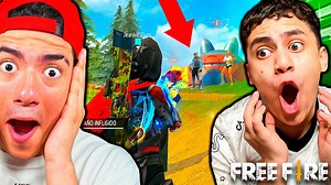 DONATO USA HACKS EN FREE FIRE *MIRA ESTE VIDEO Y LO COFIRMARAS* | Jeanki