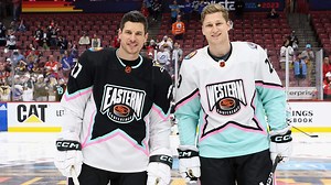 2024 NHL All-Star Game date, location, format: Everything you need to know
