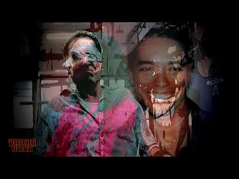 La verdadera historia de DANIEL LUGO - PANDILLA SUN GYM