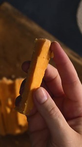 Wisconsin Dreams in Cheese! | Wisconsin Cheese