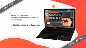  PRECIOS BLACK FRIDAY: https://www.medsyscloud.com/medsysoffline | MedsysCloud | Facebook