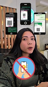 549 reactions · 18 shares |  Scam Alert  #StaySafe  | Furniture Hub | Facebook