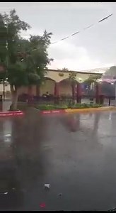 #Huitzuco Cae la primera lluvia fuerte acompañada de granizo en Huitzuco de los Figueroa. Así arranca está temporada de lluvia, ciclones y huracanes. ¿¿Y ACAPULCO PARA CUANDO??﫠 | Alarma Guerrero | Facebook