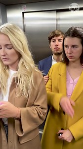 623K views · 656 reactions | Stranger Rescued Her from Her Husband! | Crafty Panda | Facebook