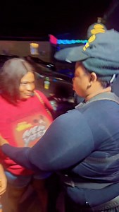 Access Control experts by BIG SUNNY Protocol Services. @bigsunnyprotocolservice | BIG SUNNY