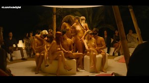 Johanna wallmeier, marta milans, belén lópez, kassius nelson, laura haddock nude white lines (2020) s1 hd 1080p web watch