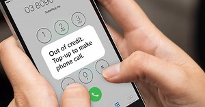 From the comfort of your home or office, logon to Superbuy.my to top-up your Digi Prepaid credit anytime, anywhere. | Superbuy.my