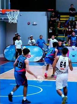 TINDI NG BIGAYAN SA GAME NA 'TO!