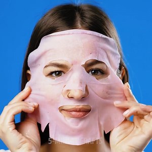 492K views · 5K reactions | Awesome beauty hacks with everyday items.  | 5-Minute Crafts GIRLY | Facebook