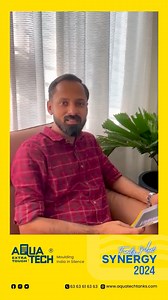 1.6K views · 40 reactions | Plunge into the thrill and listen...