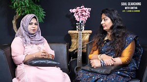 1.6K views · 119 reactions | Last part Entrepreneur story #smithasathish #mythoughtsinwords #malayalammotivation #smithasathishinterviews | Smitha Sathish | Facebook