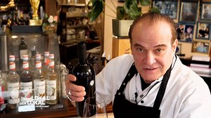 9.2K views · 97 reactions | Den Wochenstart in Hamburg macht das beef kitchen Restaurant/Bar. Hier wird für die Steaks, Ribs und Burger nur feinstes Fleisch verwendet. Kann Michi mit gutem Fleisch punkten?  #MeinLokalDeinLokal #Preview  „Mein Lokal, Dein Lokal – Der Profi kommt“ – Montag bis Freitag, 17:55 Uhr bei Kabel Eins. | Mein Lokal, Dein Lokal | Facebook