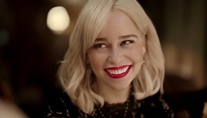 2.3K reactions · 238 shares | Femininity finds new intensity in The Only One Eau de Parfum Intense by Dolce&Gabbana Beauty, the latest edition in the The Only One line. Find out more about the new fragrance. #DGBeauty #DGTheOnlyOne | Dolce & Gabbana | Facebook