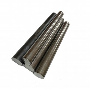 [Hot Item] 304ss 304h SS304L DIN 1.4301 SAE 304 Stainless Steel