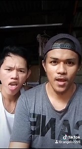 18K views · 471 reactions | Angelo DC on Reels | Facebook