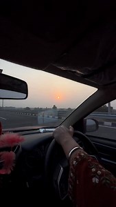 😇 #hustle #struggle #dream #vision and ME 😎 | AshleyKaur