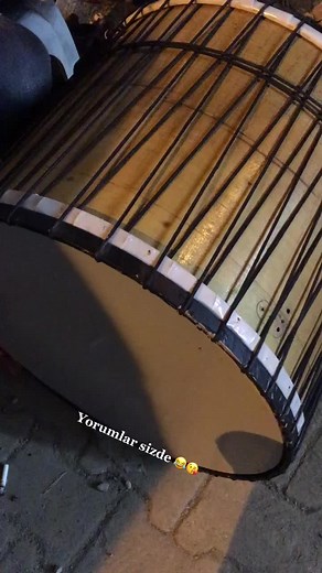 Davul durmuyo durduğu yerde 😂 🐍👑 #hint #romandüğünleri #asmadavulshow #keşfetteyizzz #ramazanmango