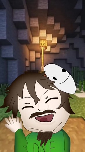 dreamciochowo już dzisiaj! #dreamcioch #dream #smp #cringe