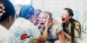 9 Interesting Midsommar Behind-The-Scenes Facts You Might Not Know