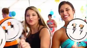 Miami!! Bingo Beach is back for another round on Saturday, March 25! Featuring 3LAU Audien Autograf Baggi EDX Henry Fong Jonas Blue SNBRN TJR Zookëper Tickets: http://bit.ly/BingoBeach17 | Bingo Players