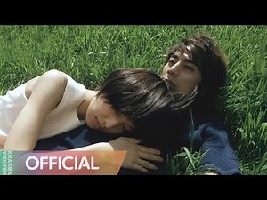 The Moon and a Cabbage (月とキャベツ) (1996) - One more time, One more chance