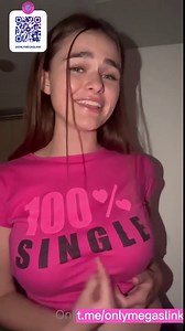Megnutt teen big tits leak