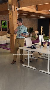 Count on a reliable connection for all your devices with Xfinity. | Xfinity