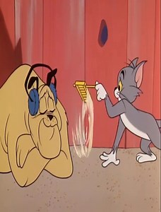 34K views · 751 reactions | We still love watching this cartoon  | Potato Comics | Facebook